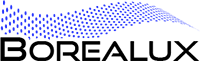 BOREALUX