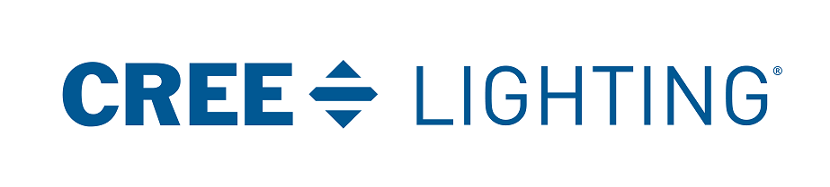 Cree Lighting