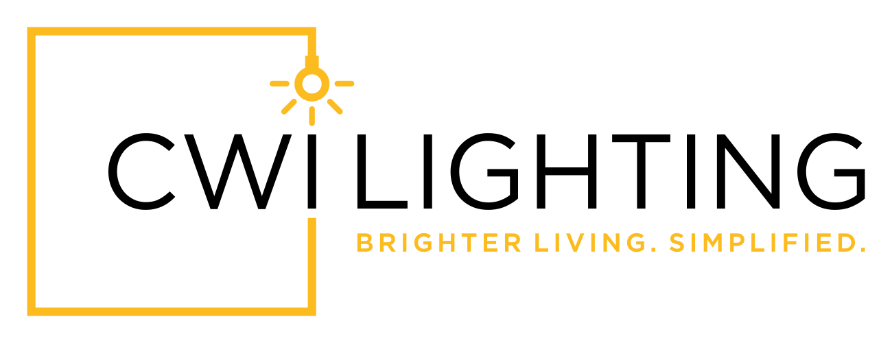 CWI Lighting
