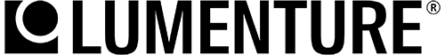 Lumenture