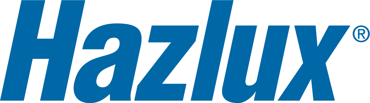 Hazlux