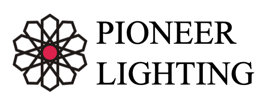 Pioneer Lighting