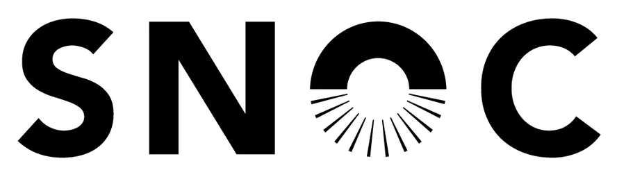 SNOC