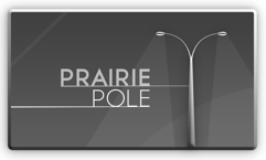 Prairie Pole